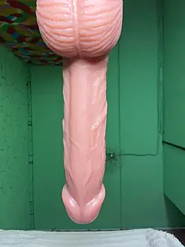 Rinamay_ - Squirt Shower+Video for last tipper