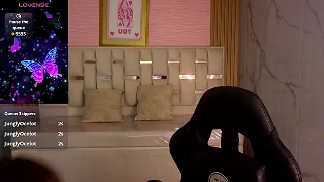 Veronicaa_s