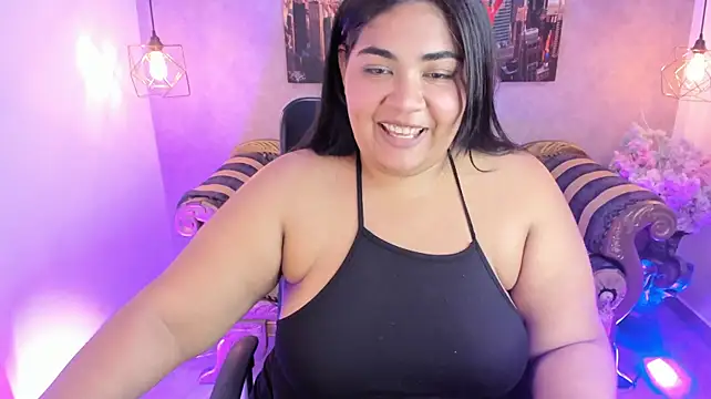 Sara_clk - striptease