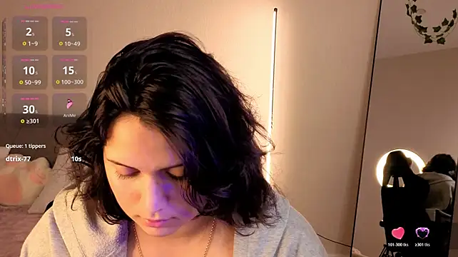 VivienRoss_