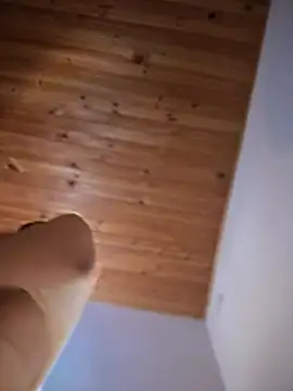 ValeryGrey - Pleasure my pussy, make it wet 🔥+🎁