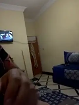 Sofi_sexxii - أمتعك