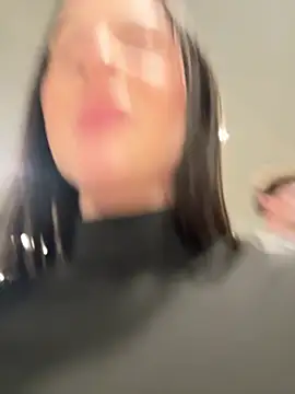 Dinexzsummer - fingery pussy in bathroom