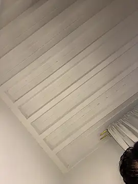 __itsbambi - Tsunami squirt 💦💦