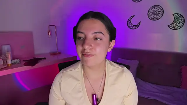 Sara_Deen - blowjob 💧🔥