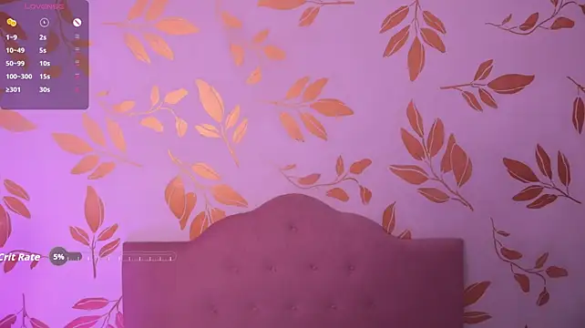 Alix_bay - Creamy pussy