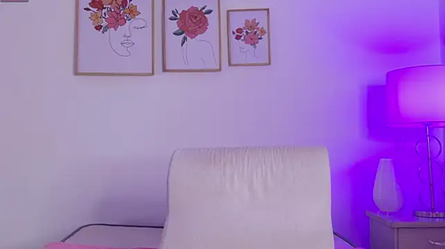 hellzel_moon