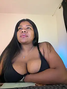 Paola091 - 🍑Show my ass- 🍑
