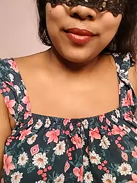 Quite_Malsha - 3 finger and cum show 🥵