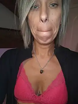 Savage_83 - Tits🍒+ video gallery🎁LT