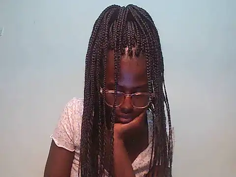 Sexxy_ebony2y - AM ALL YOURS BABY HANLE ME WITH CARE