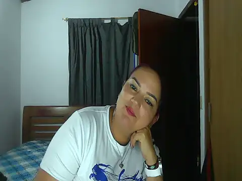 Ariel_691 - MAKE ME HAPPY❤️😻❤️KISS MY BODY❤️😻❤️