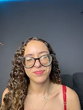 Anamyst - Dedos no cuzinho + 4 min de control