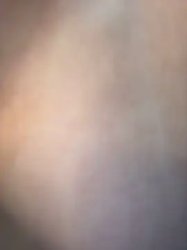 Juanita-Diaz - FUCK ME IN DOGGY + PUSSY TO MOUTH🔥💦