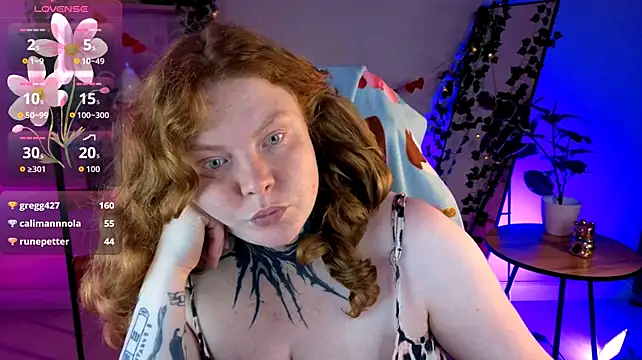 Cassie_xKiss - suck nipples