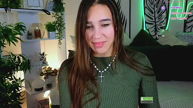 _Eliizabeth_ - Make my ass the red
