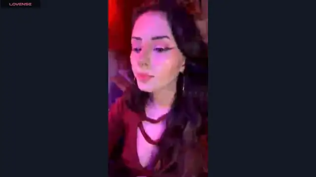 LiliJones_ - 💆🏻‍♀️💖 Spa day for me, sexy show