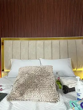 VegaSara - DEEPTROAHT BLOWJOB 🥴🥵