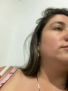 Iam_Abby_LS - Flash Tits 🍒