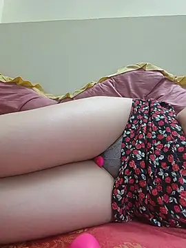 RedCunt-Girl18- - HAPPY WOMEN'S DAY
