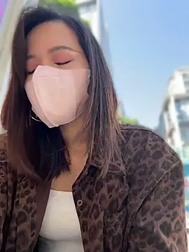 Molly_789 - 脱下内裤，塞进嘴里2分钟🌶️🫦