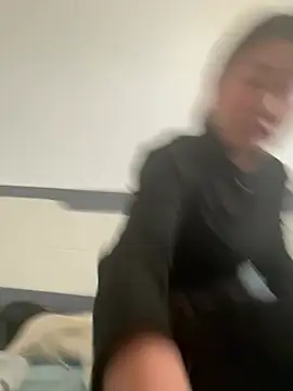 Daaqnn