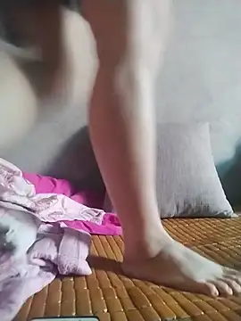 Kinj_0938 - Kiếm tiền