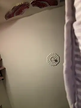 Mia-Lorette - Cum