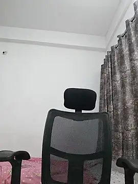 Sanaya_baby - Squirt