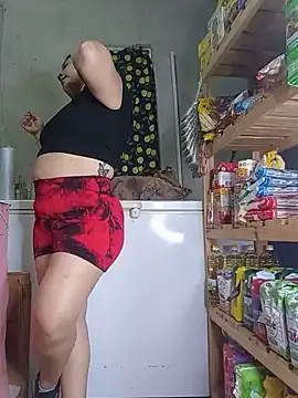Bon_appetit9q - Twerk+ Ass