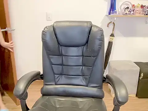 Oxxme1 - FUCK ASS VERY HARD WHILE I AM NAKED 🍑🥵
