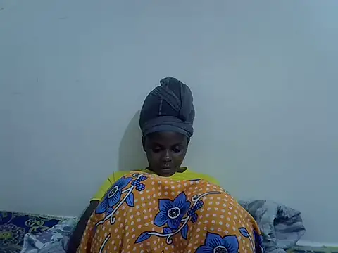 HOT-JAZMINE - pussy play