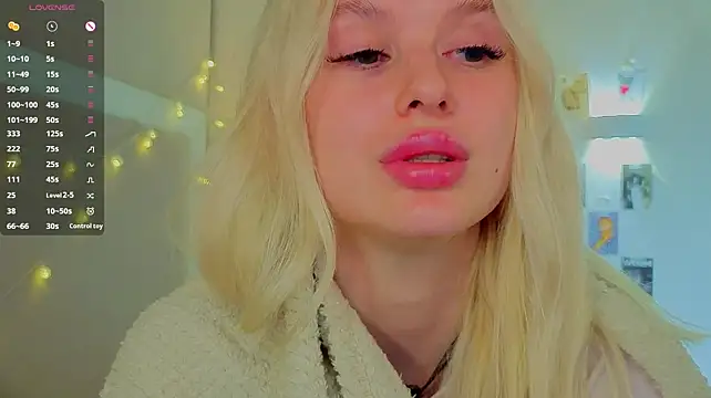 essyle