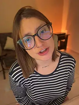 Megan_lu2 - Open ass