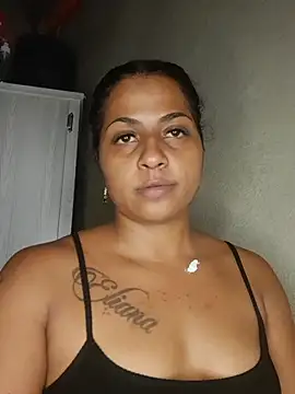 Giselabrunette25 - I want my house 🥵😈