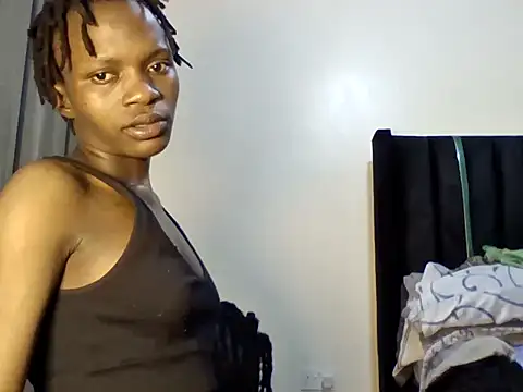 Biggyfatty_Ass - fuck me harder and make me cum daddy