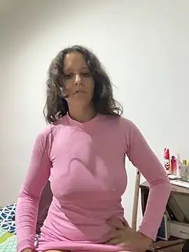 Hotcookie28 - BIG SQUIR