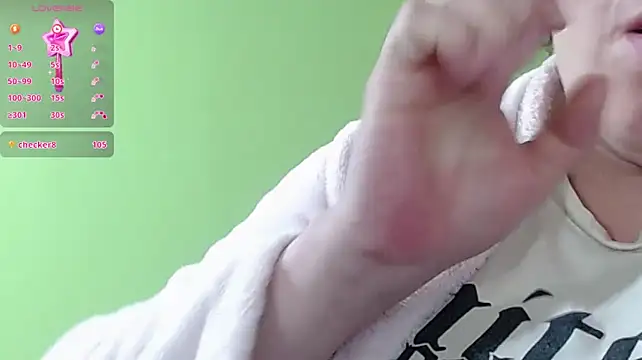 Hoonney - Kis