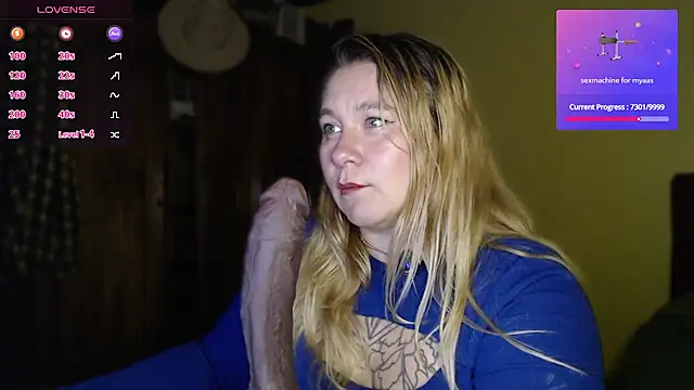 Enotika - bukkake sperm on my face + video