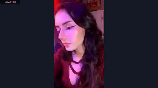 LiliJones_ - 💆🏻‍♀️💖 Spa day for me, sexy show