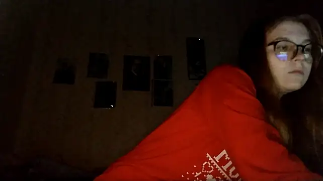 ForwentFiber - my nude Video in PM, if you complete