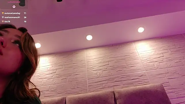 Maddieparkerr - Ride Torso 🥵