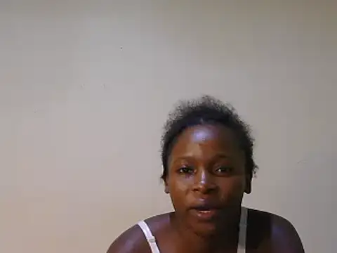 Divi2ne