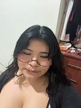 Cannella_0 - 🫢🤫
