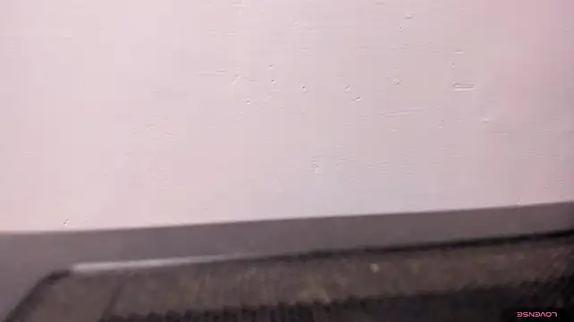 Amapola_magical