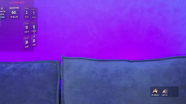 Alice_Stacy - make my ass redder with your spanks