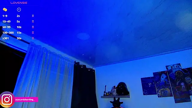 Nicorobinn - Oil ass hard spanks+fingers in my asshol