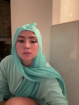 Darsha_Khemu - DEEP THROAT ,Destroy mouth