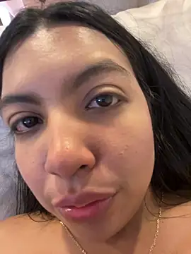 Nicole_fisherr