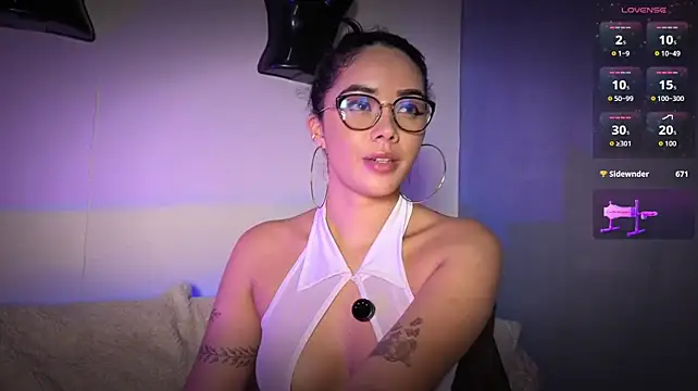 Salome_Villa